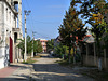 Soroca- A Street on Gypsy Hill