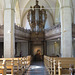 Kloster Kamp, Orgel