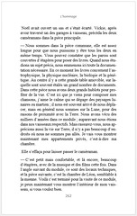 Le cancer de Gaïa - Page 262
