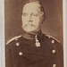 Albrecht Graf von Roon (1803-1879)