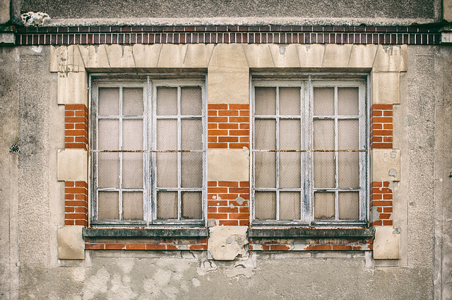 Fenêtre