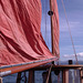 MFW - sailing test 05