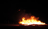 Burning Earthstar at BEquinox (3161)