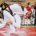 oster-judo-0507 16962063589 o