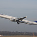 D-AIHC A340-642 Lufthansa