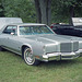 1974 Chrysler New Yorker