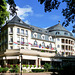 DE - Bad Kreuznach - Parkhotel Kurpark