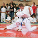 oster-judo-0510 16528089453 o