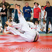 oster-judo-0511 17146665002 o