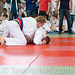 oster-judo-0513 16960728140 o