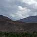 Palm Springs openness (0148)