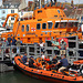 EOS 6D Peter Harriman 11 02 10 96441 lifeboatOpenDay dpp