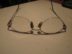 GlassesRepair122015 0943