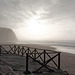 Praia Grande, Portugal HFF