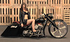 3 (18)...moto with model
