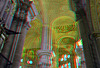 Cathedral Malaga 3D