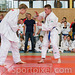 oster-judo-0518 16962049949 o