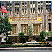 New York | Waldorf Astoria