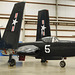 McDonnell FH-1 Phantom 111768