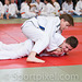 oster-judo-0536 16525832474 o