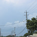 Gulf Power 12.47kV - Pensacola, FL