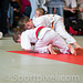 oster-judo-0539 16940854577 o