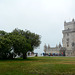 Lisbon, The Tower of Belem