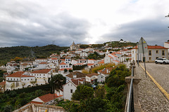 Alenquer, Portugal