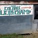 Colonie Pleinchamp