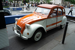 Paris exposition 100 ans Citroën (16)