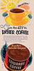 Edwards Coffee Ad, c1955