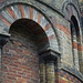 Bricks and arches 1