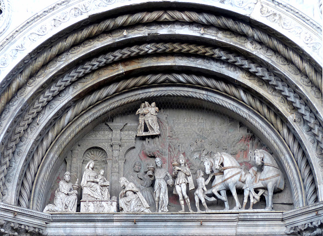 Como - Duomo di Como