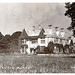 Whatton Manor, Nottinghamshire (Demolished)