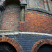 Bricks and arches 2