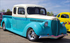 1938 Ford 00 20150802