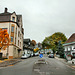 Elberfelder Straße (Gevelsberg) / 24.10.2020