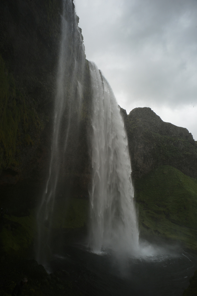 Seljalandsfoss L1003971