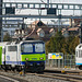 070306 Re420 BLS Wankdorf