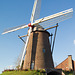 Emmerich - Gerritzens Mühle auf dem Möllenbölt DSC01604