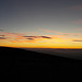 gbw - Long Mynd; sunset 5