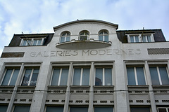 Arras 2017 – Galeries Modernes