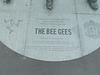 IoM[3] - The Bee Gees {1 of 3}