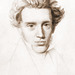 Kierkegaard (filozofo)