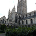 O&Sglos - cathedral