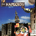 the haploids