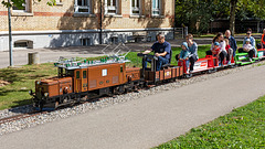180922 Muensingen PZM train 1