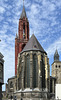 NL - Maastricht - Sint Jans Kerk