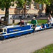 180922 Muensingen PZM train 2