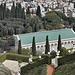 Baha’i World Centre International Archives Building – Baha’i Gardens, Haifa, Israel